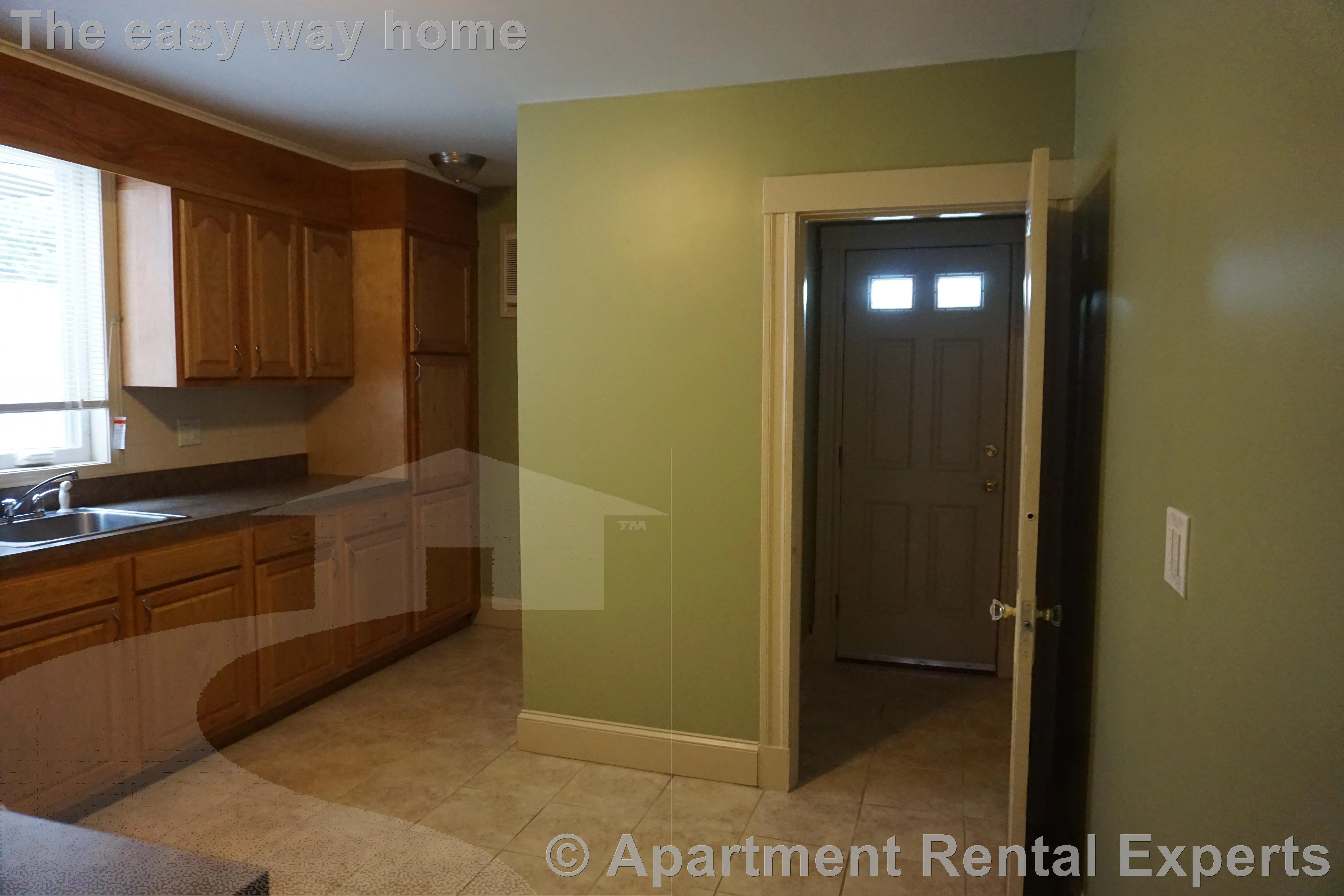 2 bed, 1 bath apartment for rent at 30 High St Unit 1, Tufts — photo 10 of 15