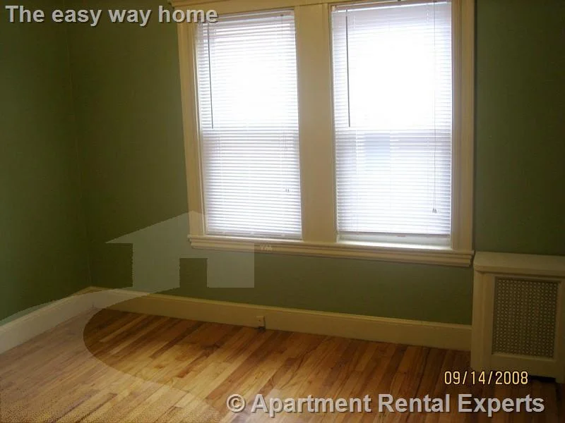 2 bed, 1 bath apartment for rent at 30 High St Unit 1, Tufts — photo 4 of 15