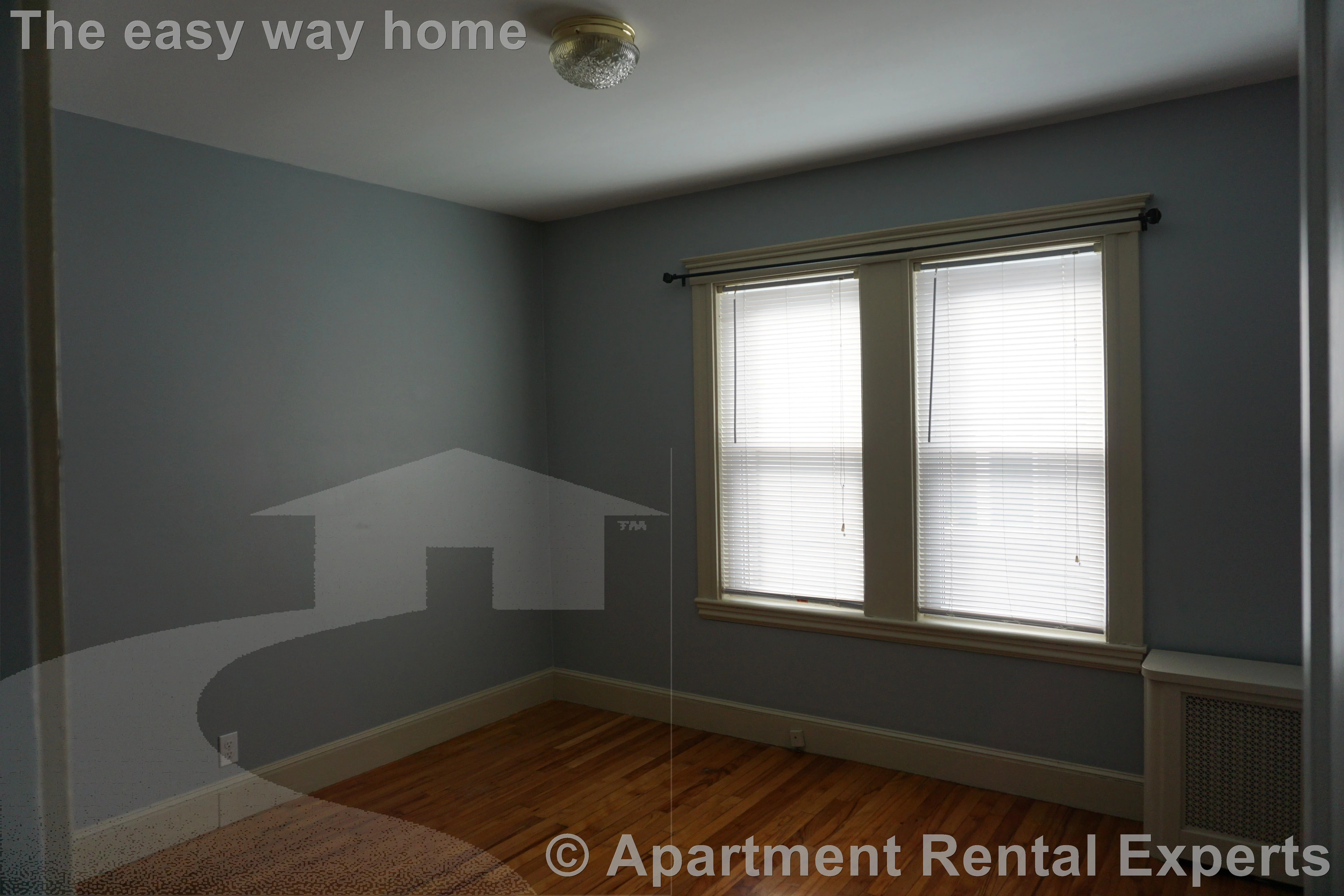 2 bed, 1 bath apartment for rent at 30 High St Unit 1, Tufts — photo 13 of 15