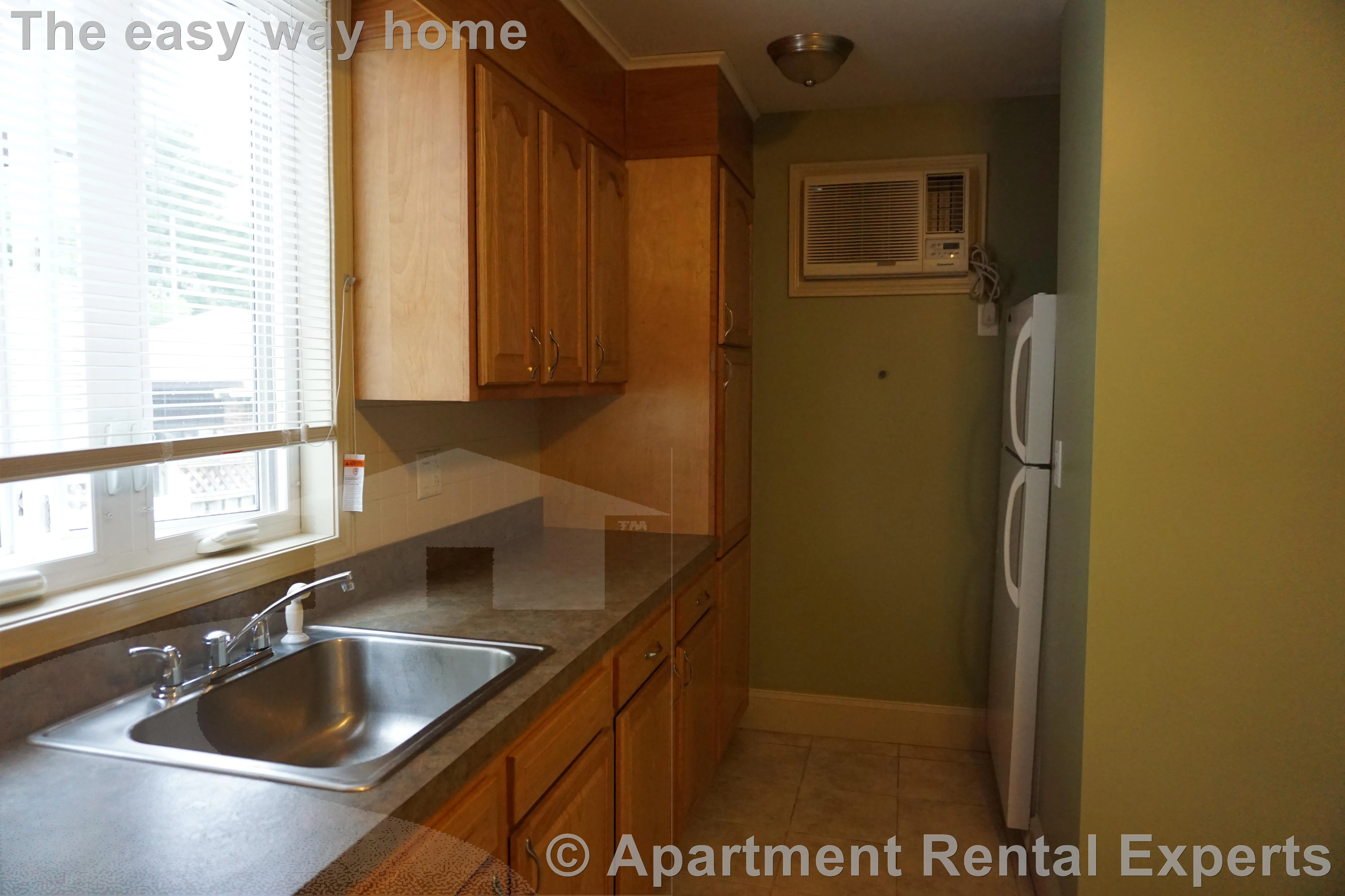 2 bed, 1 bath apartment for rent at 30 High St Unit 1, Tufts — photo 9 of 15