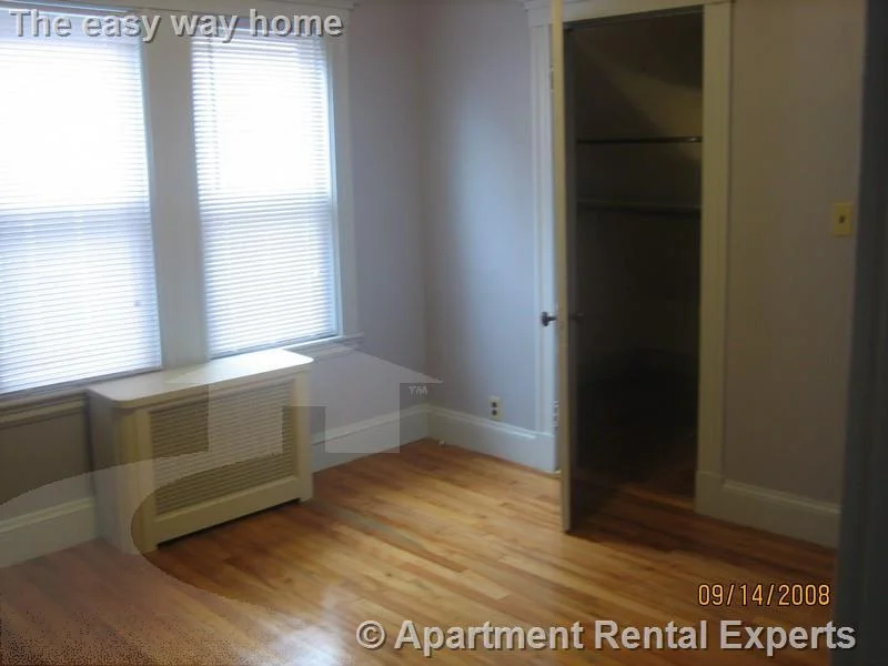 2 bed, 1 bath apartment for rent at 30 High St Unit 1, Tufts — photo 5 of 15