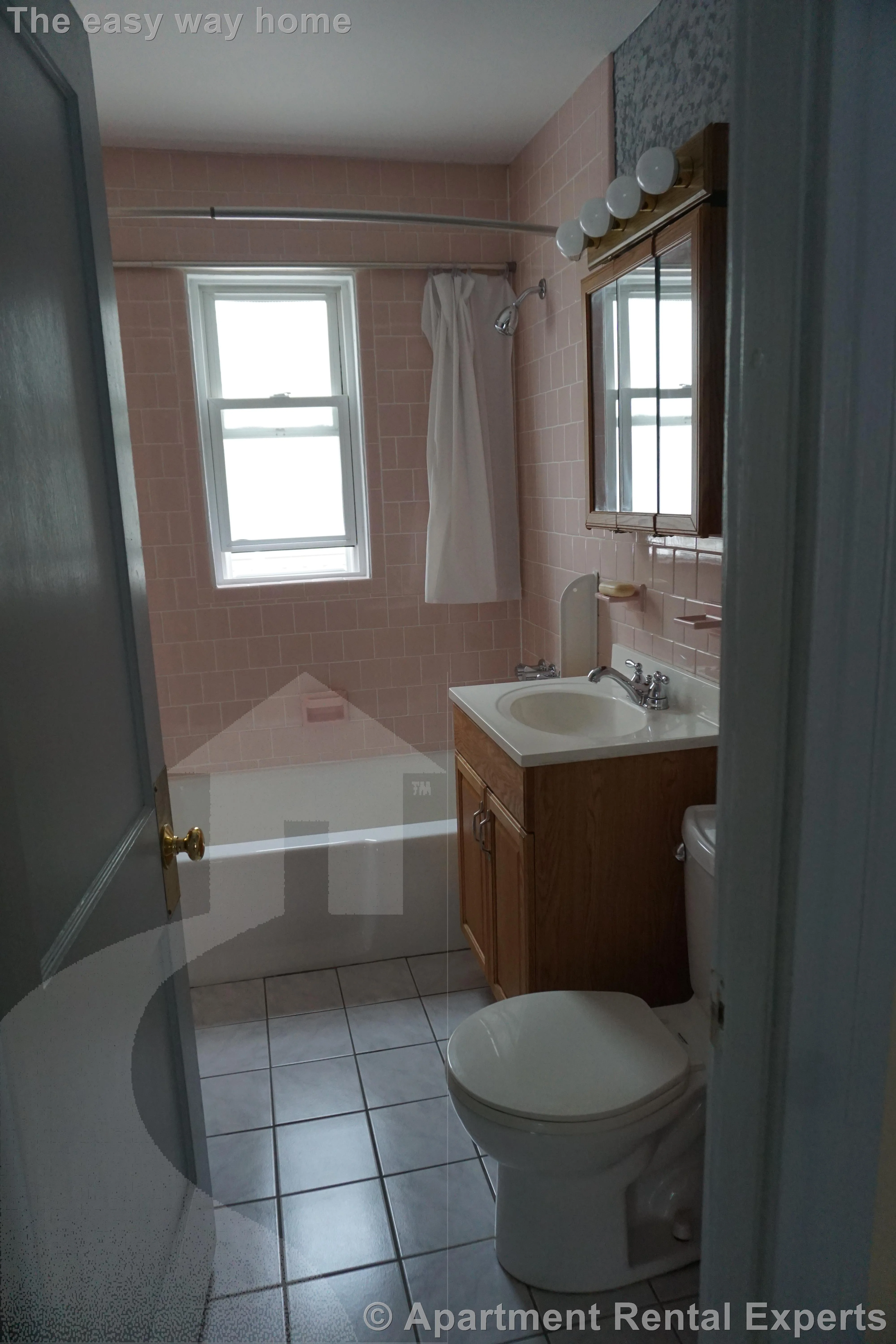 2 bed, 1 bath apartment for rent at 30 High St Unit 1, Tufts — photo 14 of 15