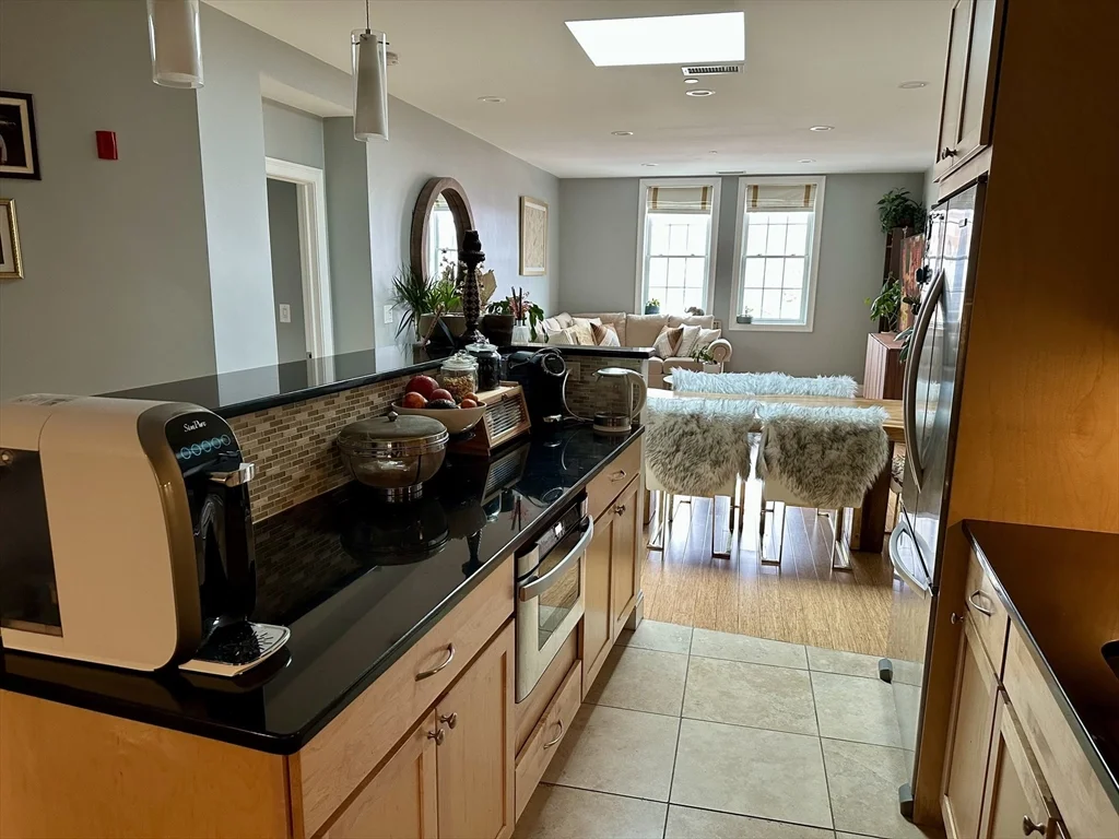 2 bed, 2 bath apartment for rent at 30 High St Unit 43, Medford — photo 4 of 19