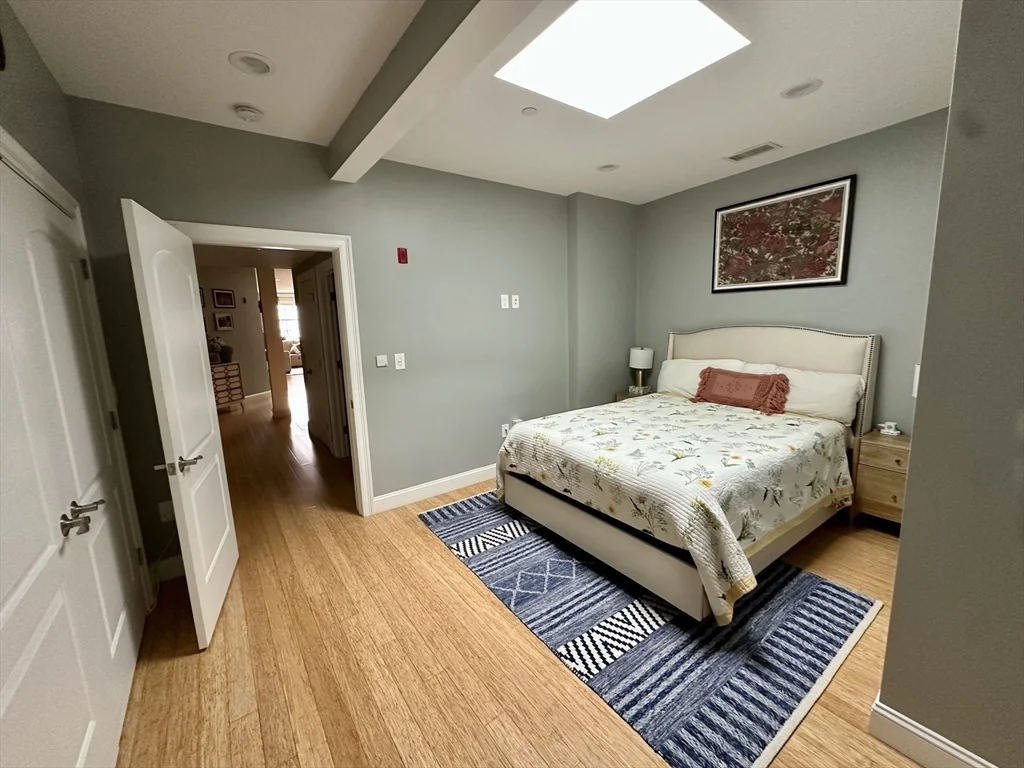 2 bed, 2 bath apartment for rent at 30 High St Unit 43, Medford — photo 11 of 19