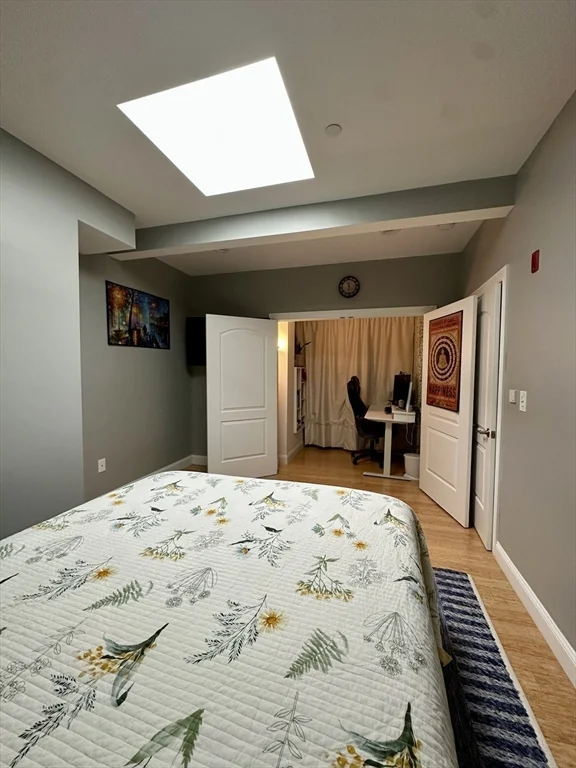 2 bed, 2 bath apartment for rent at 30 High St Unit 43, Medford — photo 13 of 19