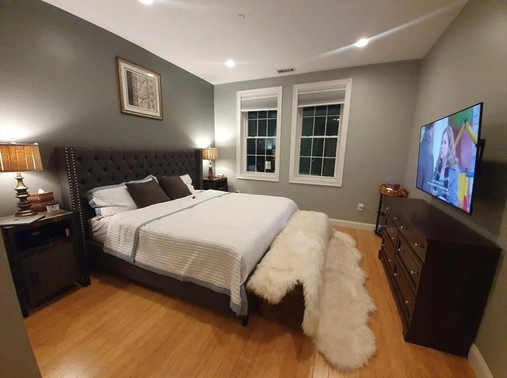 2 bed, 2 bath apartment for rent at 30 High St Unit 43, Medford — photo 9 of 19