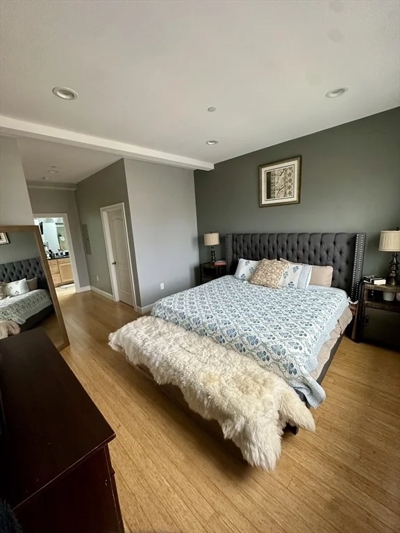 2 bed, 2 bath apartment for rent at 30 High St Unit 43, Medford — photo 8 of 19
