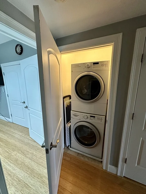 2 bed, 2 bath apartment for rent at 30 High St Unit 43, Medford — photo 19 of 19