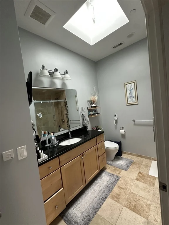 2 bed, 2 bath apartment for rent at 30 High St Unit 43, Medford — photo 15 of 19
