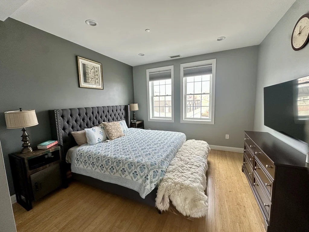 2 bed, 2 bath apartment for rent at 30 High St Unit 43, Medford — photo 7 of 19