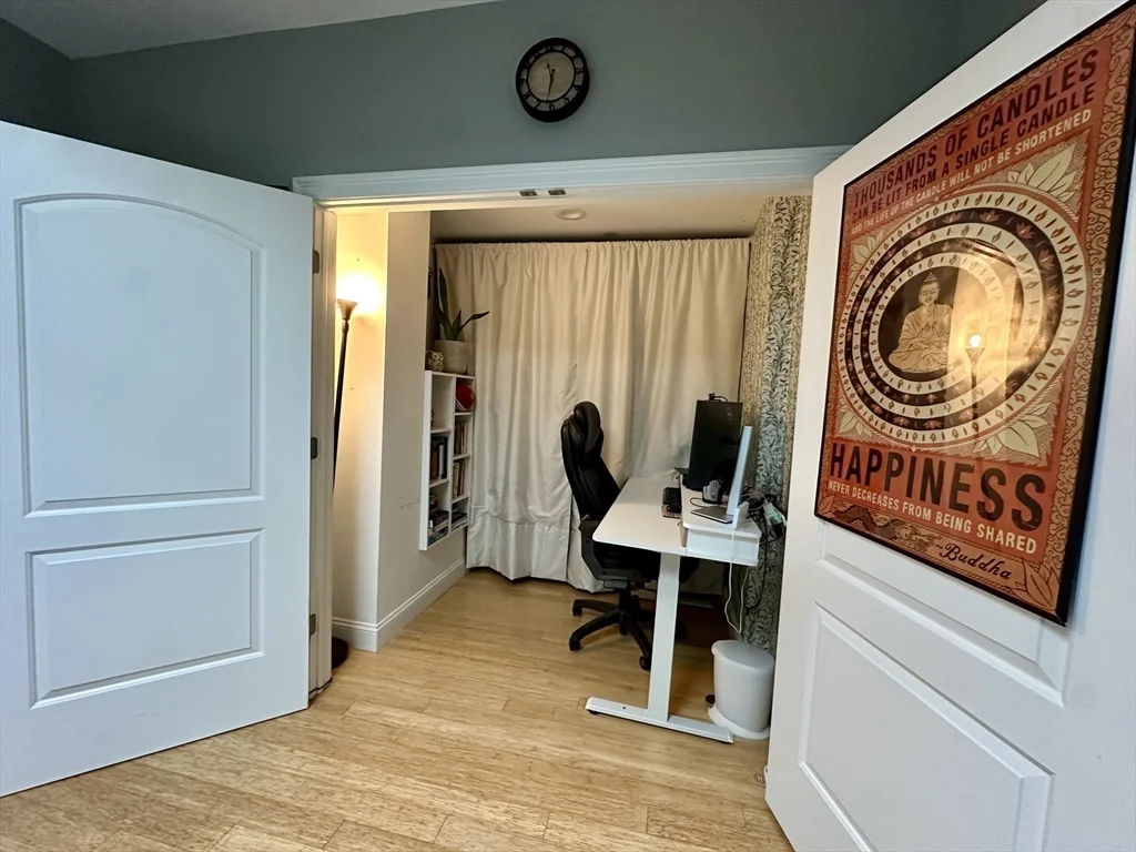 2 bed, 2 bath apartment for rent at 30 High St Unit 43, Medford — photo 14 of 19