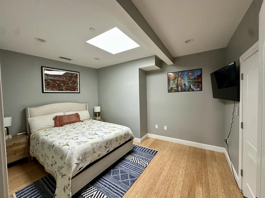 2 bed, 2 bath apartment for rent at 30 High St Unit 43, Medford — photo 12 of 19