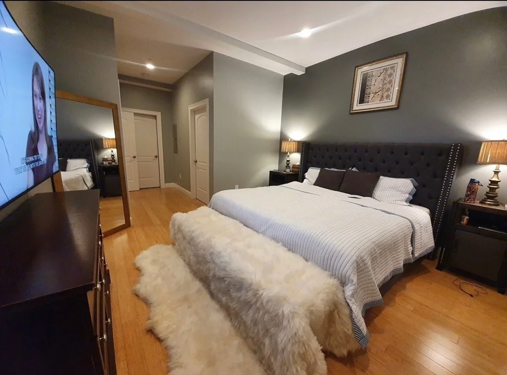 2 bed, 2 bath apartment for rent at 30 High St Unit 43, Medford — photo 10 of 19