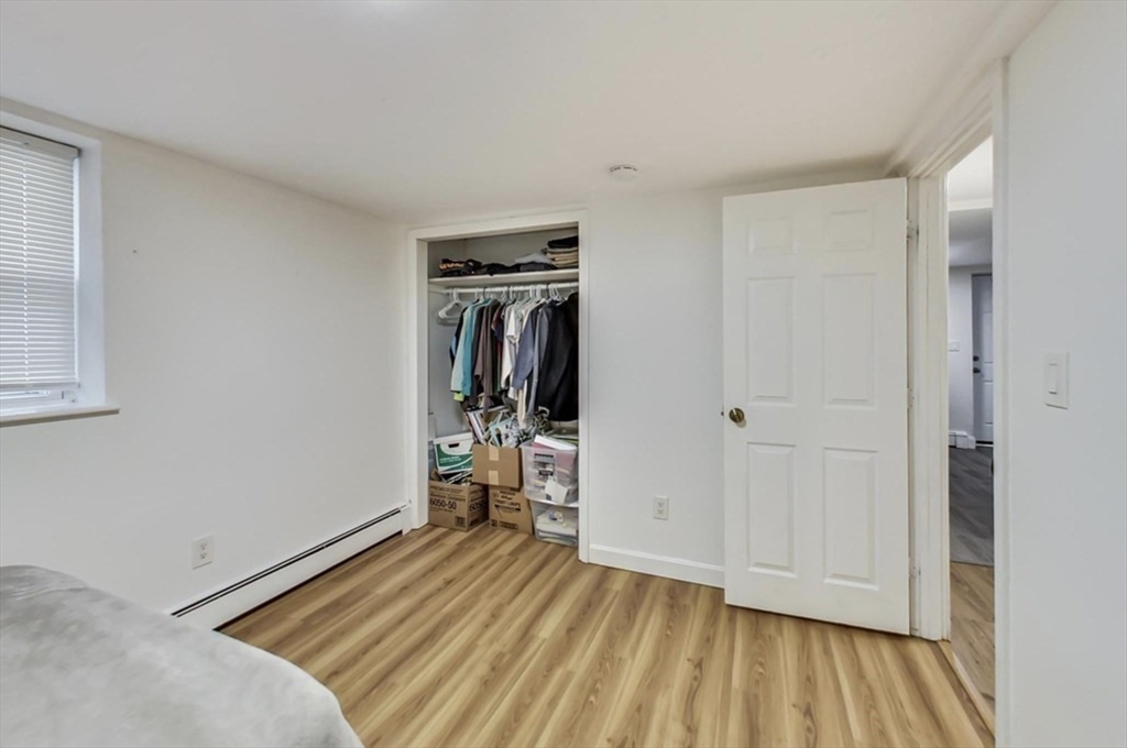 2 bed, 1 bath apartment for rent at 30 Hillside Ave Unit 1, Malden — photo 11 of 18