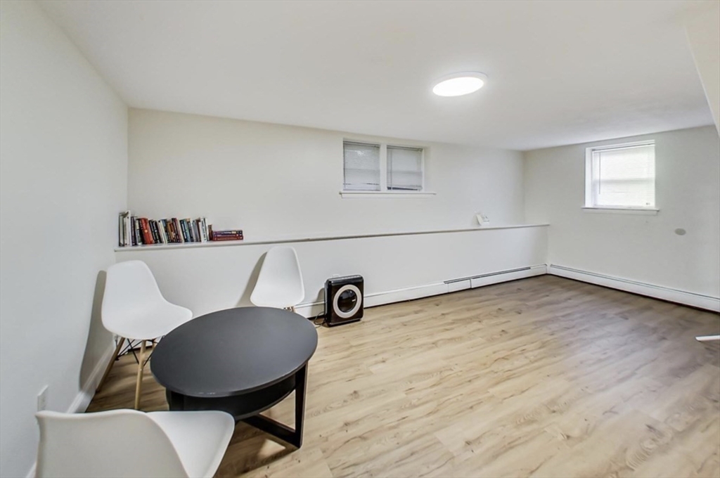 2 bed, 1 bath apartment for rent at 30 Hillside Ave Unit 1, Malden — photo 6 of 18