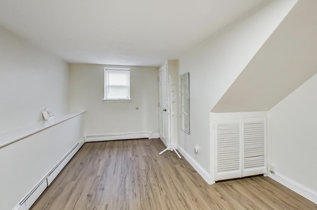 2 bed, 1 bath apartment for rent at 30 Hillside Ave Unit 1, Malden — photo 7 of 18