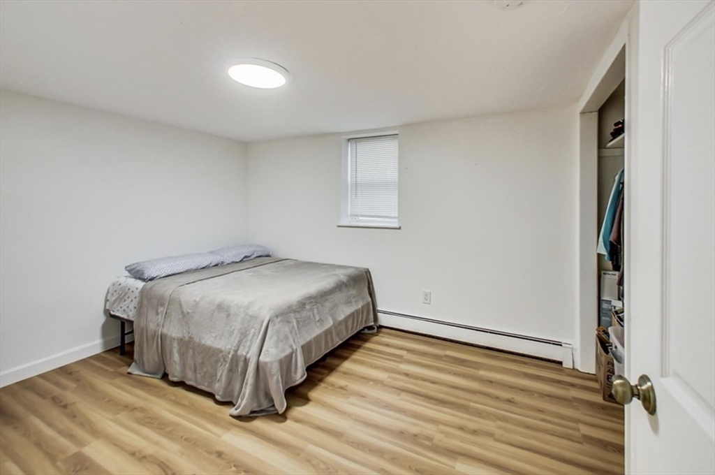 2 bed, 1 bath apartment for rent at 30 Hillside Ave Unit 1, Malden — photo 9 of 18