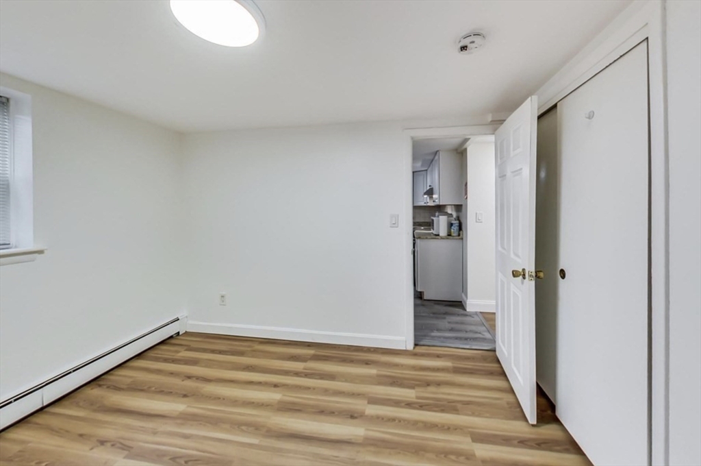 2 bed, 1 bath apartment for rent at 30 Hillside Ave Unit 1, Malden — photo 10 of 18