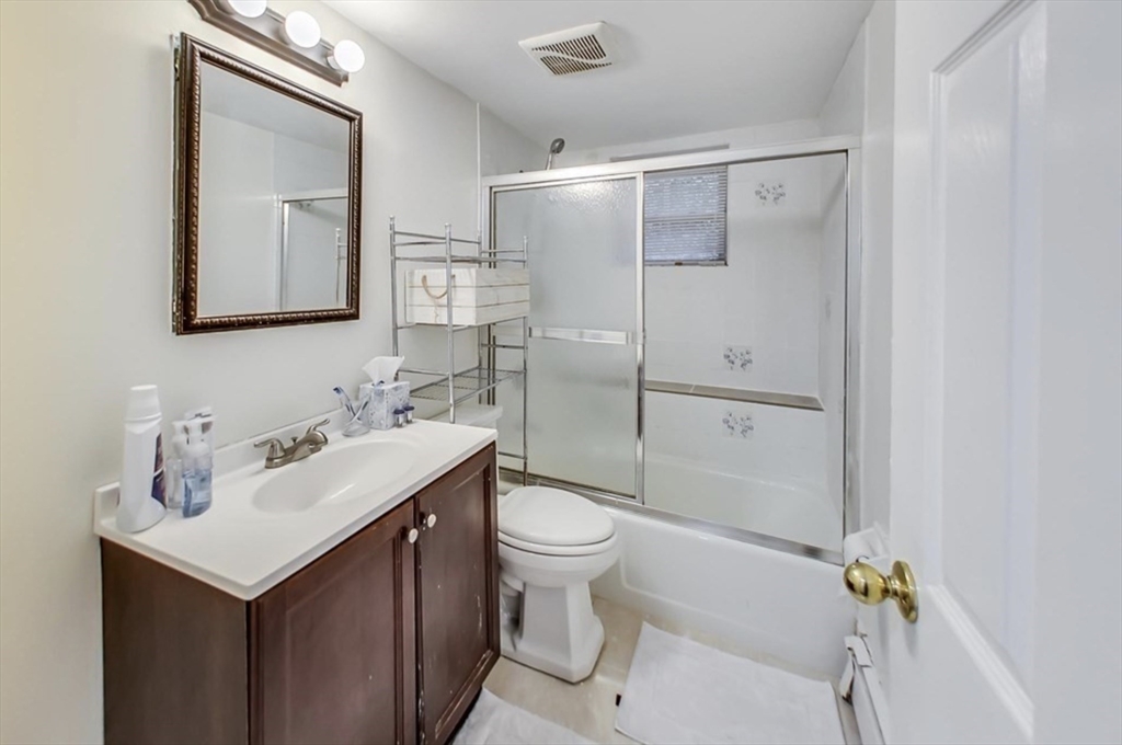 2 bed, 1 bath apartment for rent at 30 Hillside Ave Unit 1, Malden — photo 8 of 18