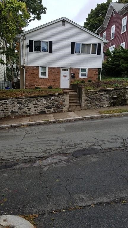2 bed, 1 bath apartment for rent at 30 Hillside Ave Unit 1, Malden — photo 17 of 18