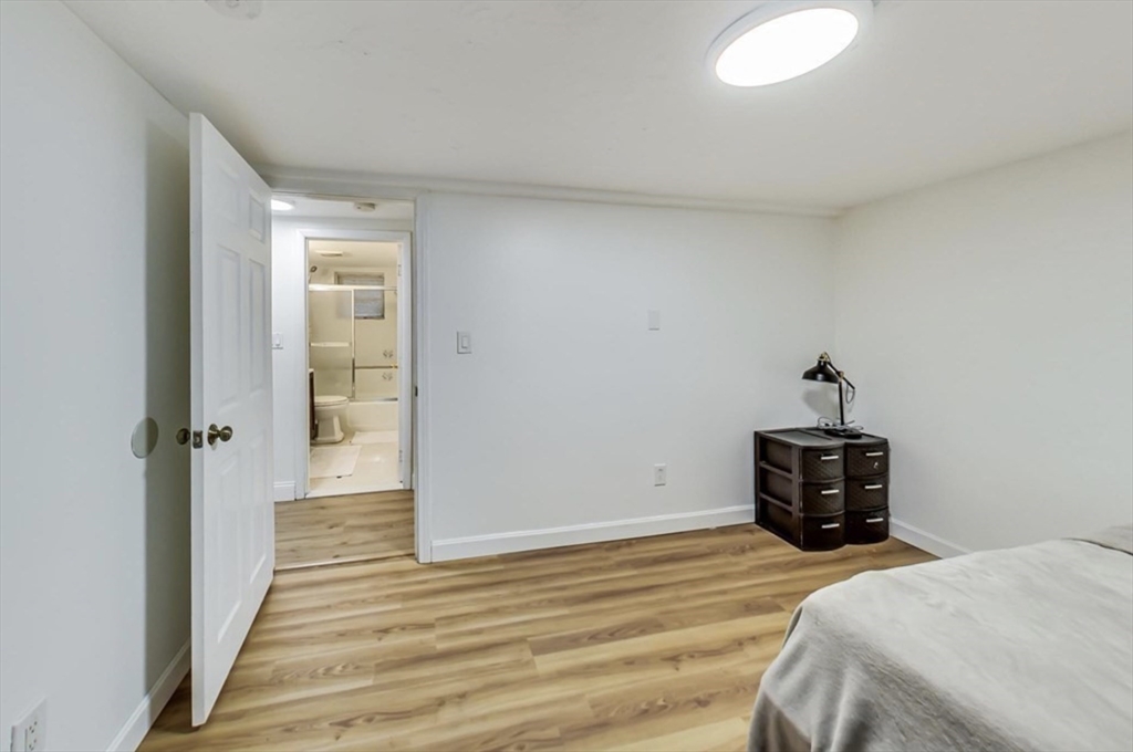 2 bed, 1 bath apartment for rent at 30 Hillside Ave Unit 1, Malden — photo 12 of 18