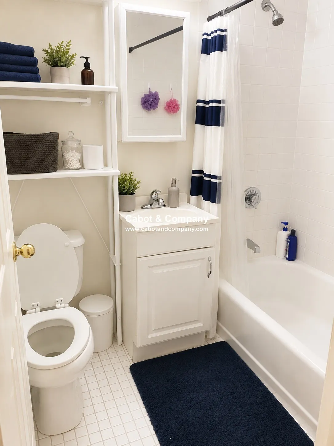 2 bed, 1 bath apartment for rent at 30 Holmes St Unit 2, Allston — photo 8 of 8