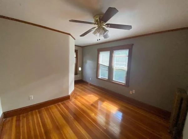 2 bed, 1 bath apartment for rent at 30 Holton St Unit 2, Tufts University — photo 9 of 11