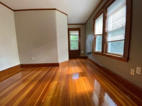 2 bed, 1 bath apartment for rent at 30 Holton St Unit 2, Tufts University — photo 8 of 11