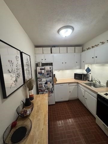 1 bed, 1 bath apartment for rent at 30 Holyoke St Unit 2, South End — photo 4 of 29
