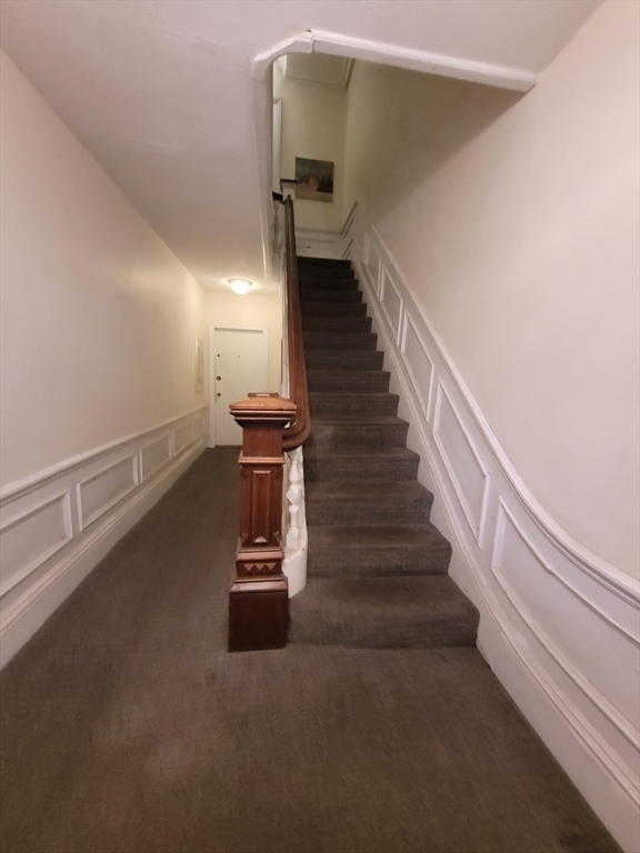 1 bed, 1 bath apartment for rent at 30 Holyoke St Unit 2, South End — photo 25 of 29