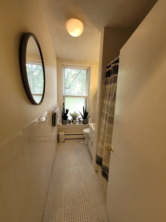 1 bed, 1 bath apartment for rent at 30 Holyoke St Unit 2, South End — photo 22 of 29