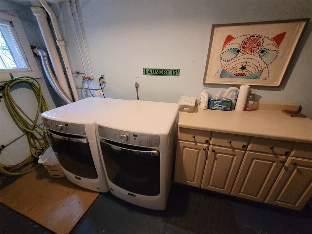 1 bed, 1 bath apartment for rent at 30 Holyoke St Unit 2, South End — photo 26 of 29