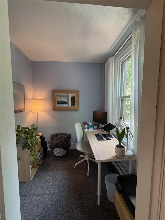 1 bed, 1 bath apartment for rent at 30 Holyoke St Unit 2, South End — photo 17 of 29