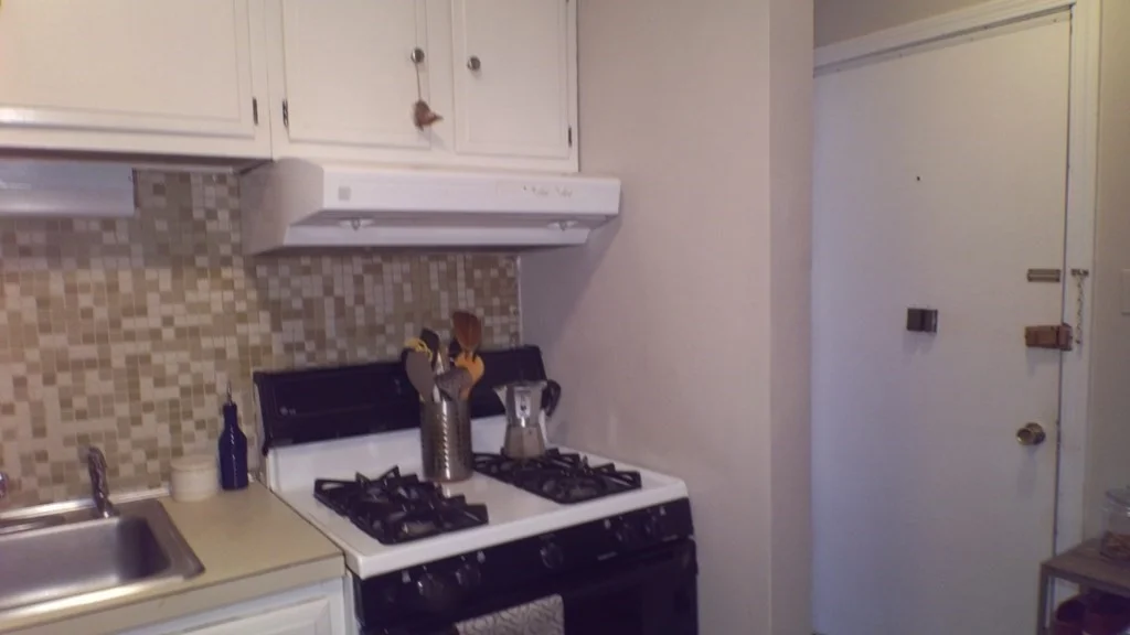 1 bed, 1 bath apartment for rent at 30 Holyoke St Unit 3, South End — photo 11 of 21