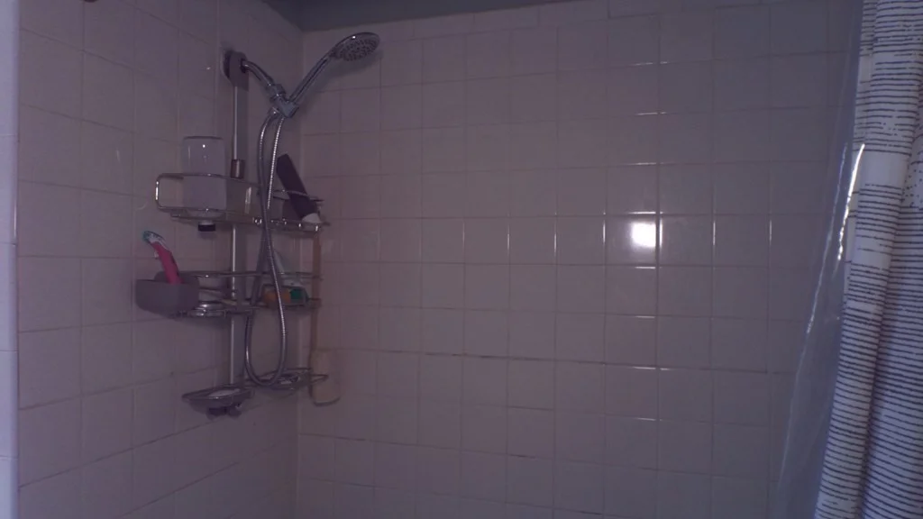 1 bed, 1 bath apartment for rent at 30 Holyoke St Unit 3, South End — photo 16 of 21