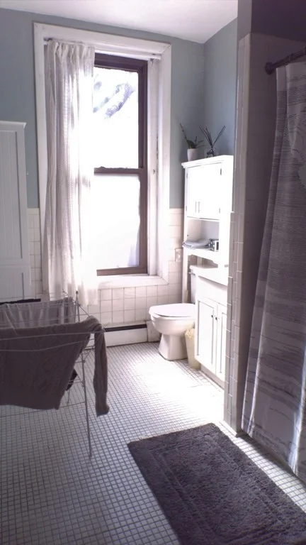 1 bed, 1 bath apartment for rent at 30 Holyoke St Unit 3, South End — photo 17 of 21