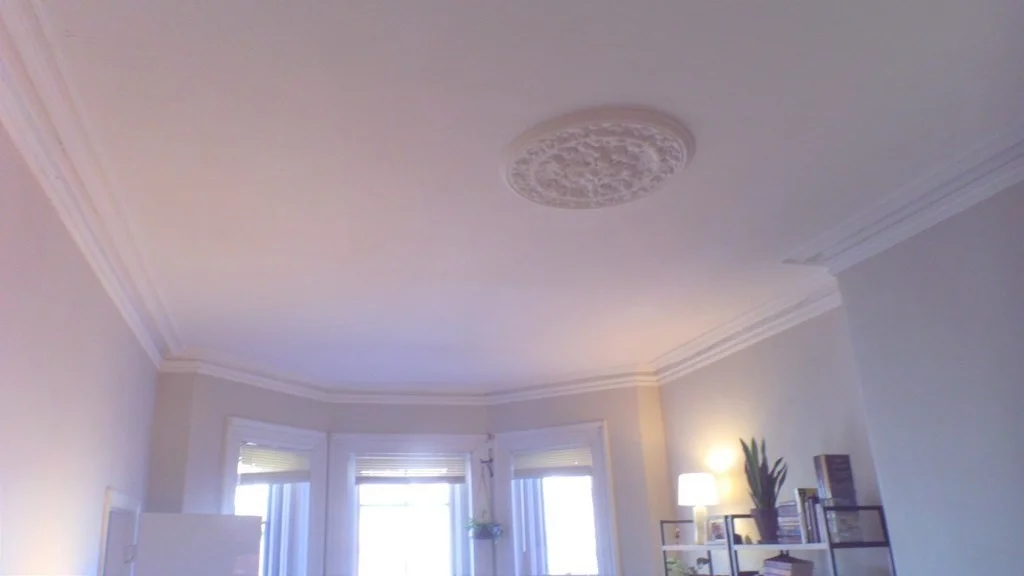 1 bed, 1 bath apartment for rent at 30 Holyoke St Unit 3, South End — photo 5 of 21