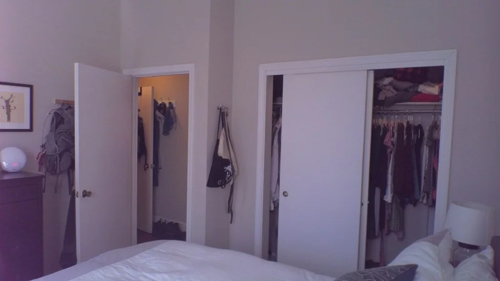 1 bed, 1 bath apartment for rent at 30 Holyoke St Unit 3, South End — photo 14 of 21