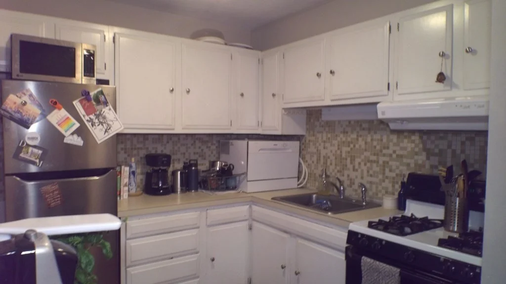 1 bed, 1 bath apartment for rent at 30 Holyoke St Unit 3, South End — photo 9 of 21