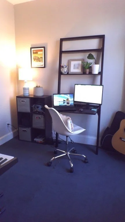 1 bed, 1 bath apartment for rent at 30 Holyoke St Unit 3, South End — photo 6 of 21