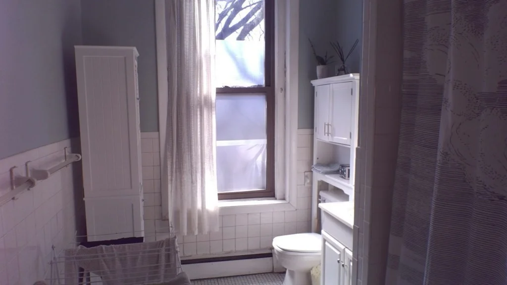 1 bed, 1 bath apartment for rent at 30 Holyoke St Unit 3, South End — photo 15 of 21