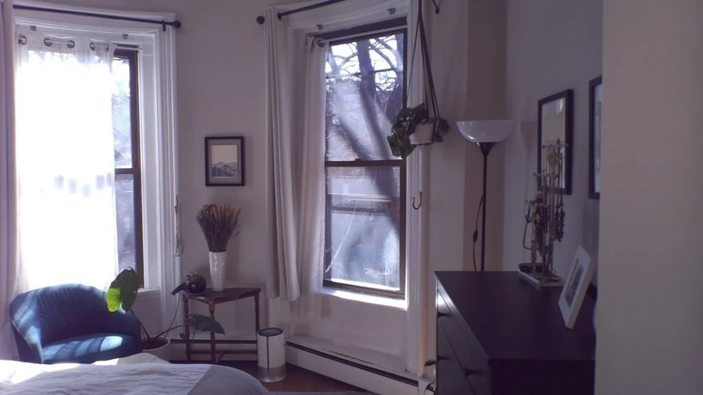 1 bed, 1 bath apartment for rent at 30 Holyoke St Unit 3, South End — photo 13 of 21