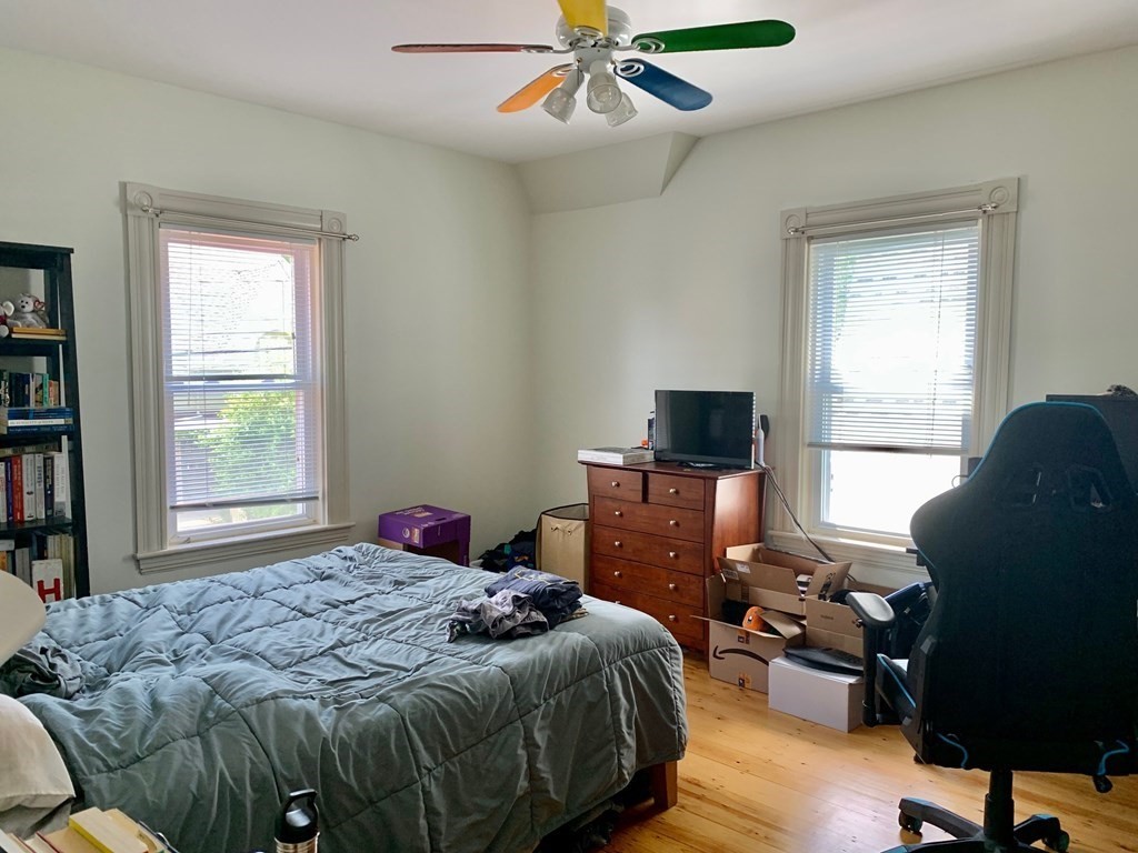 4 bed, 2 bath apartment for rent at 30 Hopedale St, Allston — photo 12 of 19