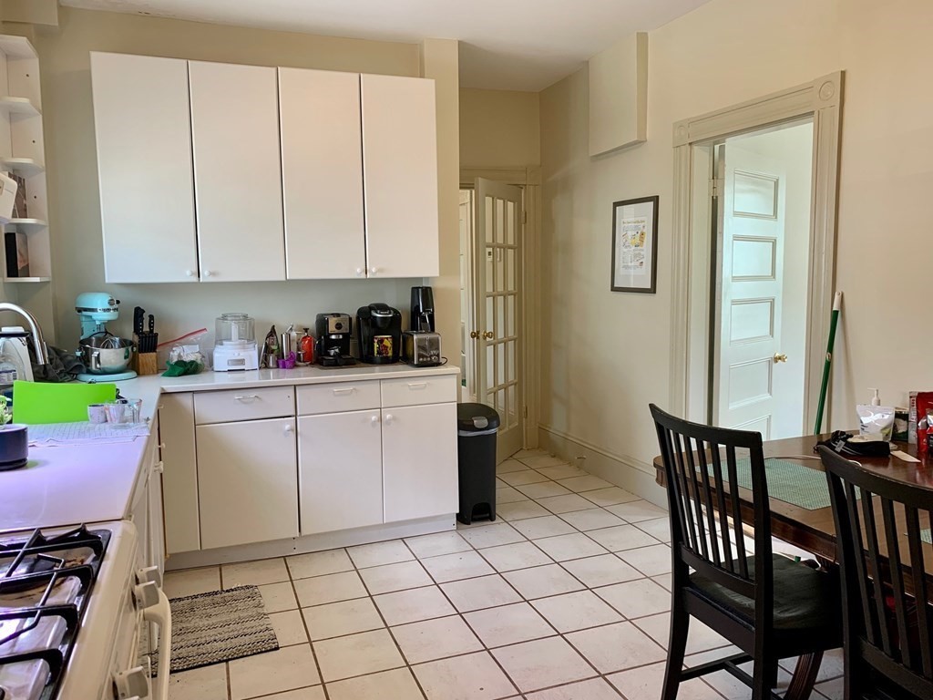 4 bed, 2 bath apartment for rent at 30 Hopedale St, Allston — photo 10 of 19
