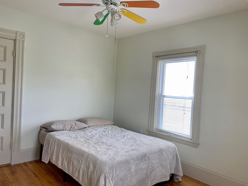 4 bed, 2 bath apartment for rent at 30 Hopedale St, Allston — photo 15 of 19