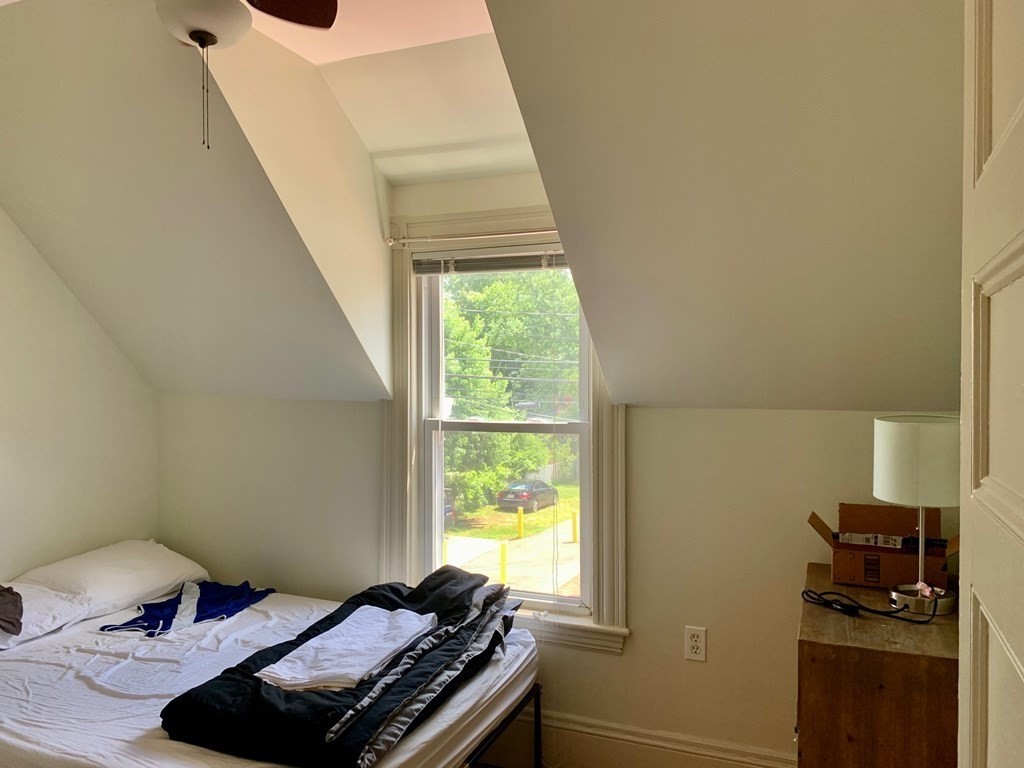 4 bed, 2 bath apartment for rent at 30 Hopedale St, Allston — photo 16 of 19