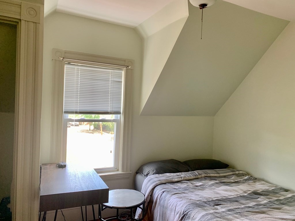 4 bed, 2 bath apartment for rent at 30 Hopedale St, Allston — photo 13 of 19