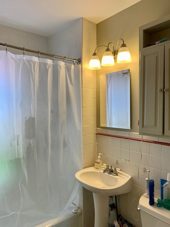 4 bed, 2 bath apartment for rent at 30 Hopedale St, Allston — photo 19 of 19