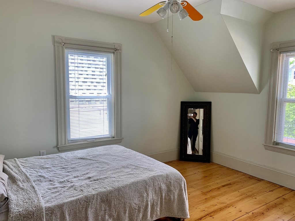 4 bed, 2 bath apartment for rent at 30 Hopedale St, Allston — photo 14 of 19