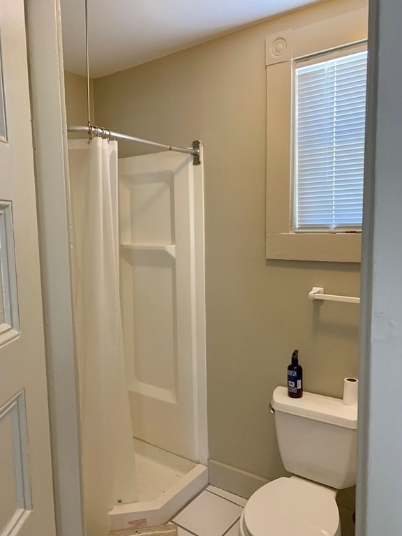 4 bed, 2 bath apartment for rent at 30 Hopedale St, Allston — photo 17 of 19